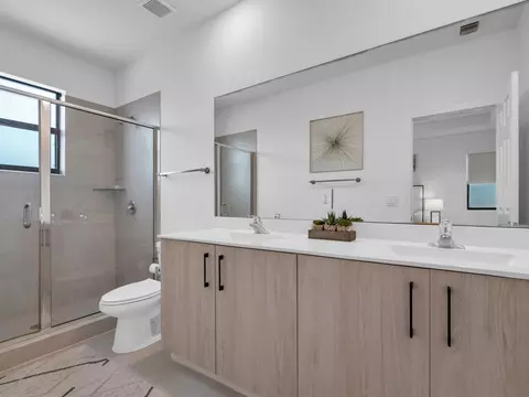 3473 W 110th Ter, Hialeah, FL 33018 photo 15