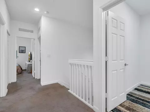 3473 W 110th Ter, Hialeah, FL 33018 photo 12
