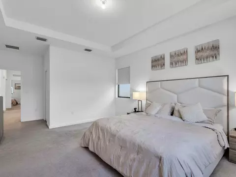 3473 W 110th Ter, Hialeah, FL 33018 photo 14