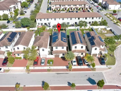 3473 W 110th Ter, Hialeah, FL 33018 photo 34
