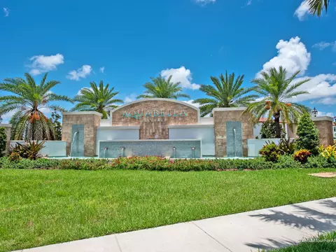 3473 W 110th Ter, Hialeah, FL 33018 photo 46