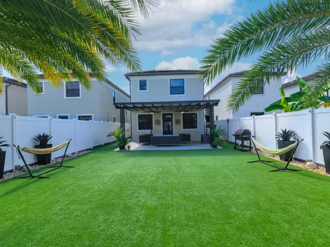 3473 W 110th Ter, Hialeah, FL 33018 photo 32