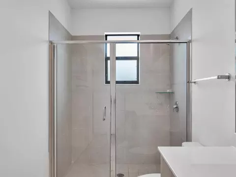 3473 W 110th Ter, Hialeah, FL 33018 photo 16