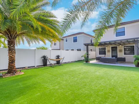 3473 W 110th Ter, Hialeah, FL 33018 photo 31