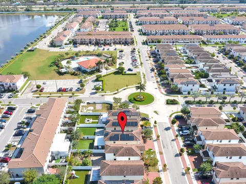 3473 W 110th Ter, Hialeah, FL 33018 photo 40