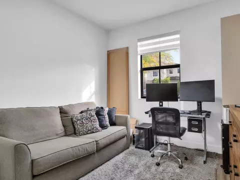 3473 W 110th Ter, Hialeah, FL 33018 photo 22