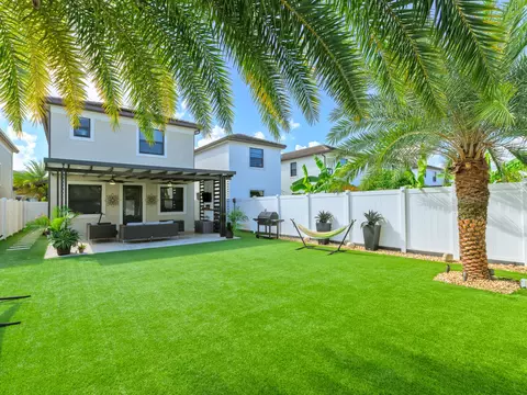 3473 W 110th Ter, Hialeah, FL 33018 photo 23