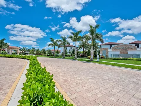 3473 W 110th Ter, Hialeah, FL 33018 photo 48