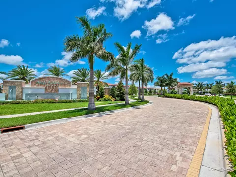 3473 W 110th Ter, Hialeah, FL 33018 photo 49