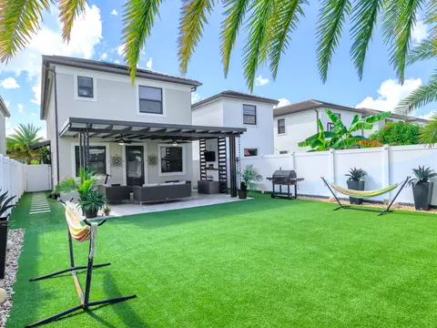 3473 W 110th Ter, Hialeah, FL 33018 photo 29