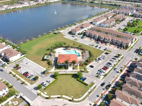 3473 W 110th Ter, Hialeah, FL 33018 photo 37