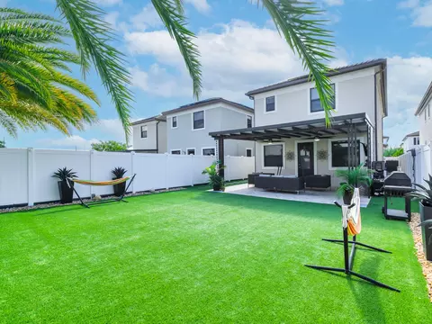 3473 W 110th Ter, Hialeah, FL 33018 photo 30