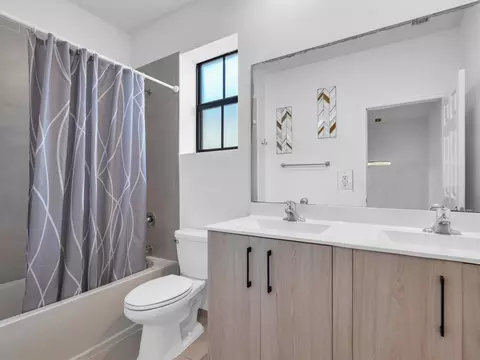 3473 W 110th Ter, Hialeah, FL 33018 photo 21