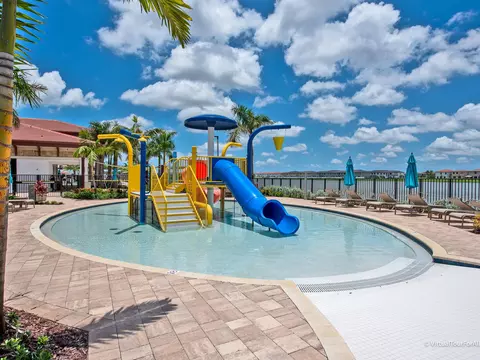 3473 W 110th Ter, Hialeah, FL 33018 photo 55