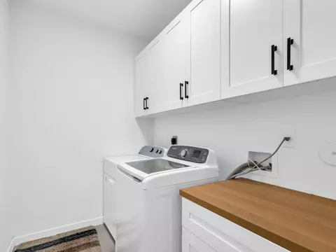3473 W 110th Ter, Hialeah, FL 33018 photo 11