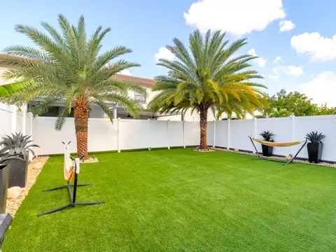 3473 W 110th Ter, Hialeah, FL 33018 photo 33