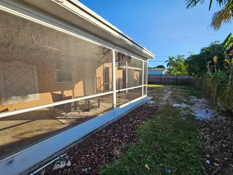 130 S Atlantic Dr E, Boynton Beach, FL 33435 photo 17
