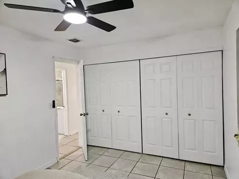 130 S Atlantic Dr E, Boynton Beach, FL 33435 photo 9