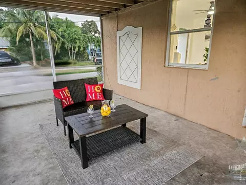 130 S Atlantic Dr E, Boynton Beach, FL 33435 photo 14