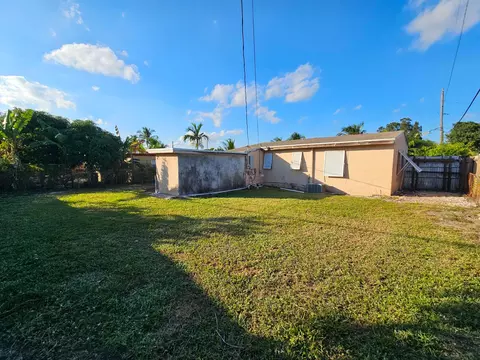 130 S Atlantic Dr E, Boynton Beach, FL 33435 photo 20