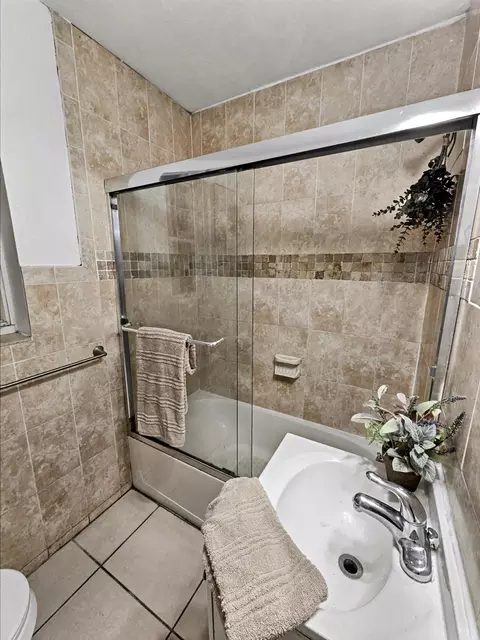 130 S Atlantic Dr E, Boynton Beach, FL 33435 photo 11