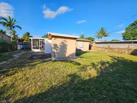 130 S Atlantic Dr E, Boynton Beach, FL 33435 photo 19