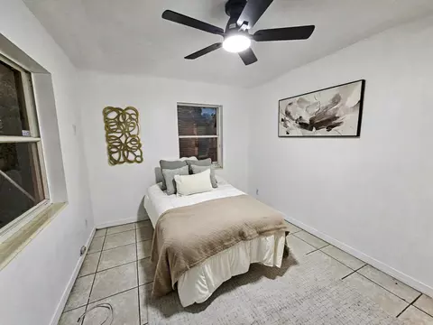 130 S Atlantic Dr E, Boynton Beach, FL 33435 photo 8