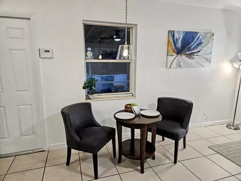 130 S Atlantic Dr E, Boynton Beach, FL 33435 photo 4