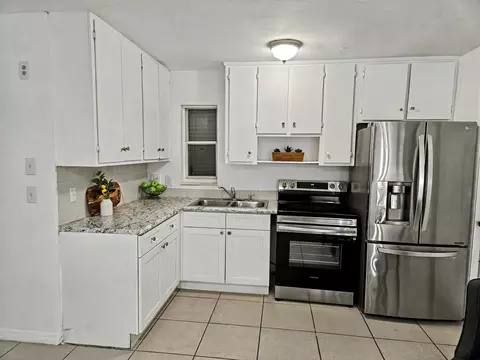 130 S Atlantic Dr E, Boynton Beach, FL 33435 photo 5