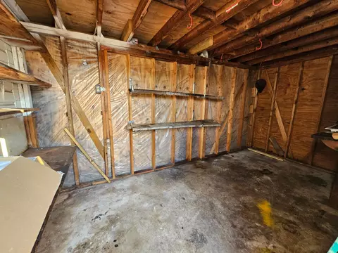 130 S Atlantic Dr E, Boynton Beach, FL 33435 photo 16