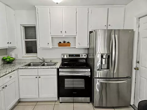 130 S Atlantic Dr E, Boynton Beach, FL 33435 photo 6