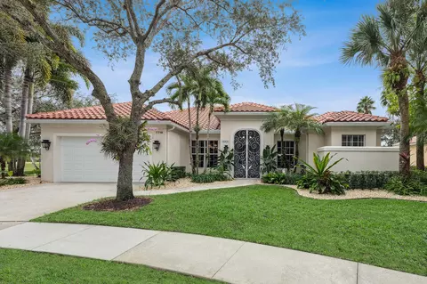 7718 Spring Creek Dr, West Palm Beach, FL 33411