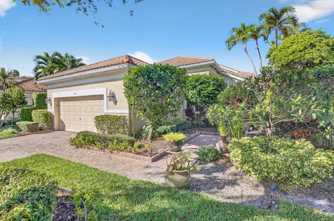 2110 NW 62 Dr, Boca Raton, FL 33496