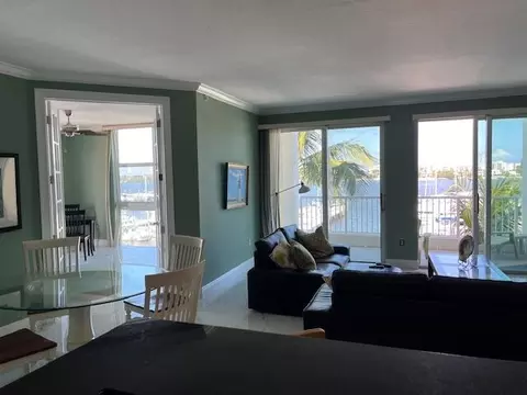 806 E Windward Way #401, Lantana, FL 33462