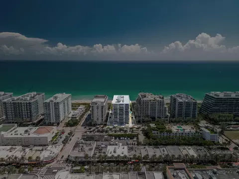 9455 Collins Ave #305, Surfside, FL 33154