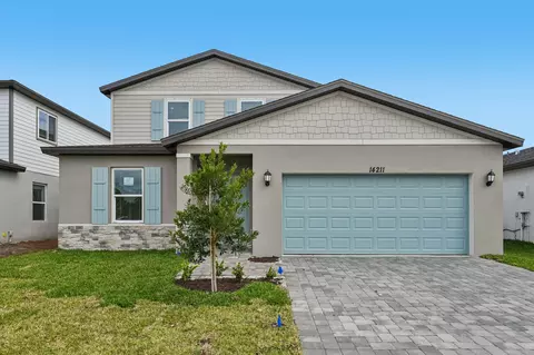 14211 SW New Dawn Rd, Indiantown, FL 34956