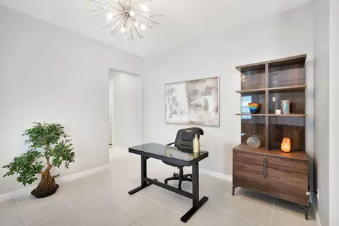 245 Honeysuckle Dr, Jupiter, FL 33458 photo 15