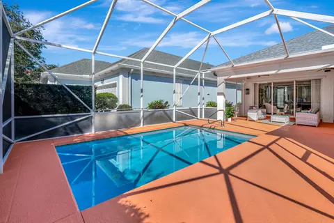 245 Honeysuckle Dr, Jupiter, FL 33458 photo 23