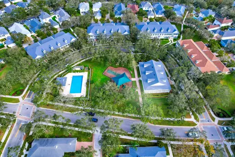 245 Honeysuckle Dr, Jupiter, FL 33458 photo 37