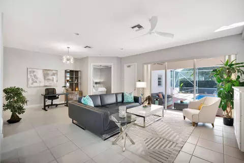 245 Honeysuckle Dr, Jupiter, FL 33458 photo 8