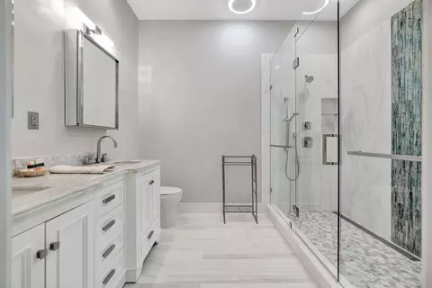 245 Honeysuckle Dr, Jupiter, FL 33458 photo 18