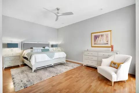 245 Honeysuckle Dr, Jupiter, FL 33458 photo 16