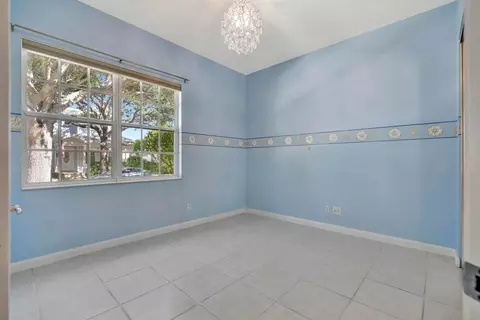 245 Honeysuckle Dr, Jupiter, FL 33458 photo 30