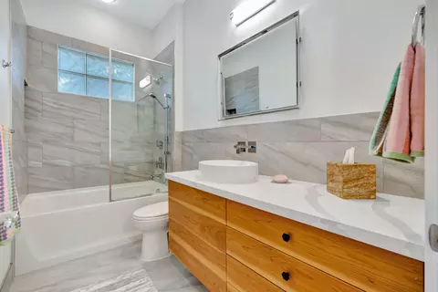 245 Honeysuckle Dr, Jupiter, FL 33458 photo 27