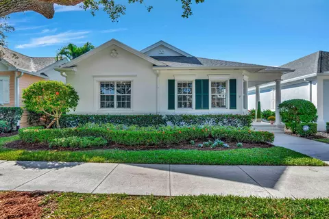 245 Honeysuckle Dr, Jupiter, FL 33458 photo 4