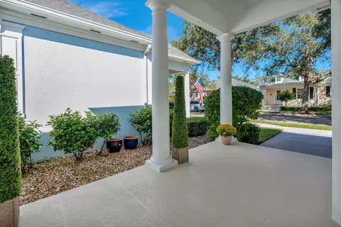 245 Honeysuckle Dr, Jupiter, FL 33458 photo 7
