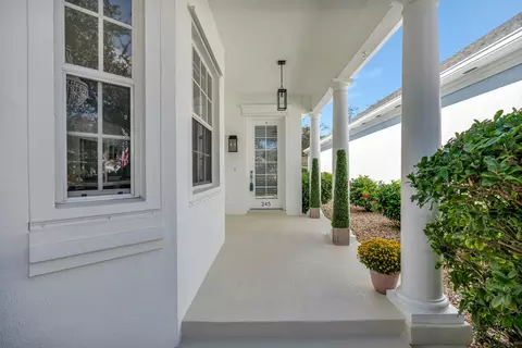 245 Honeysuckle Dr, Jupiter, FL 33458 photo 6
