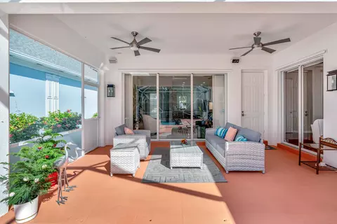 245 Honeysuckle Dr, Jupiter, FL 33458 photo 24