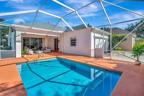 245 Honeysuckle Dr, Jupiter, FL 33458 photo 22