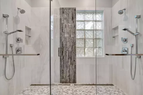 245 Honeysuckle Dr, Jupiter, FL 33458 photo 19